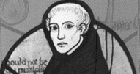 guilherme de ockham guilherme de ockham